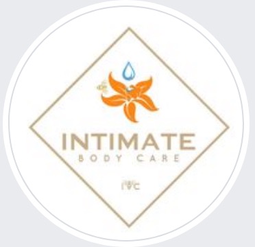 Intimate Body Care USA